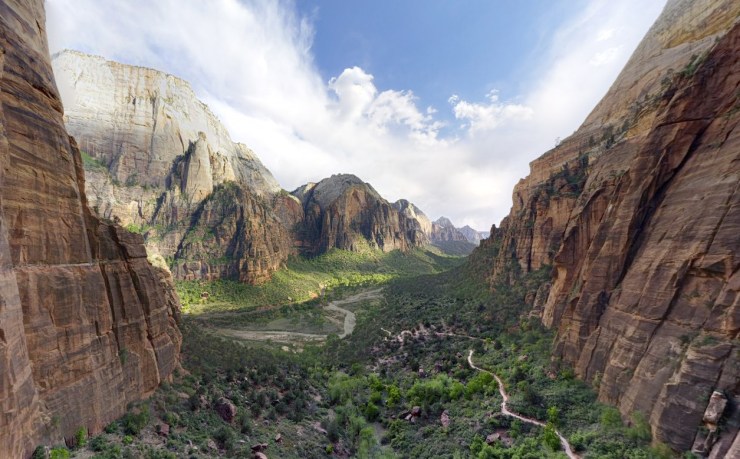 zion-traverse-west-rim-trail-view-after-refrigerator