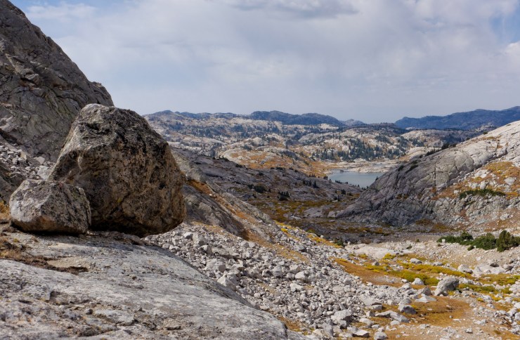 8387843531_b1b22e5616_o