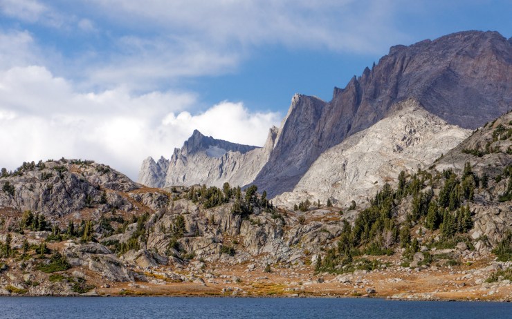 8388916280_cd92de1325_o