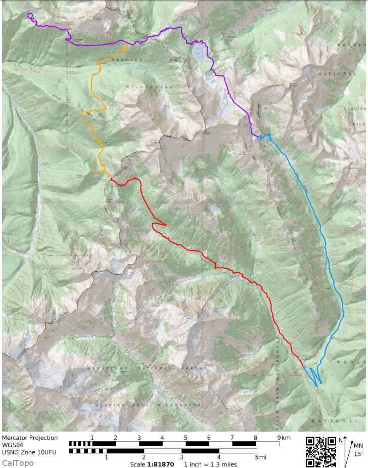 glacier-peak-backpacking-overall-map