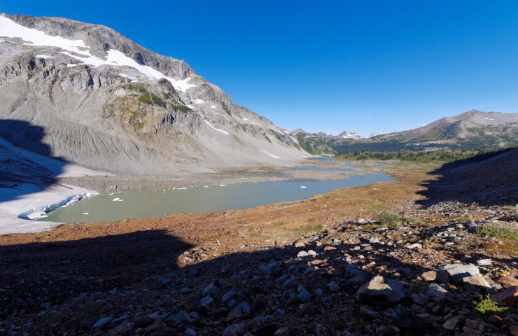 glacier-peak-wilderness-17-upper-lyman-lakes