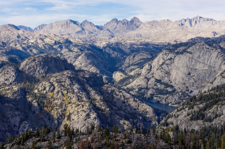 wind-river-range-titcomb-basin-day1-photographers-point-3