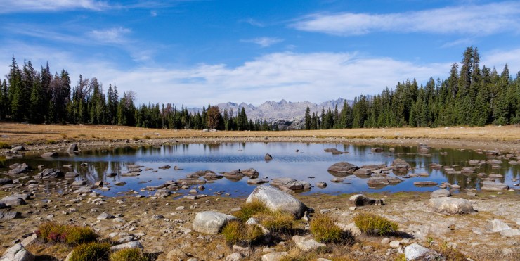 wind-river-range-titcomb-basin-day1-pole-creek-trail-1