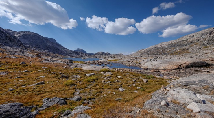 wind-river-range-titcomb-basin-day2-indian-basin-2