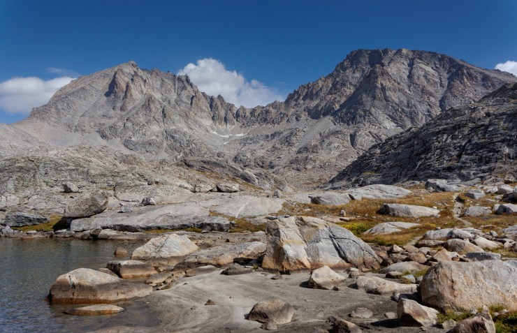 wind-river-range-titcomb-basin-day2-indian-basin-4