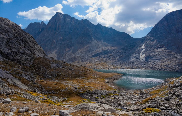 wind-river-range-titcomb-basin-day2-indian-basin-5