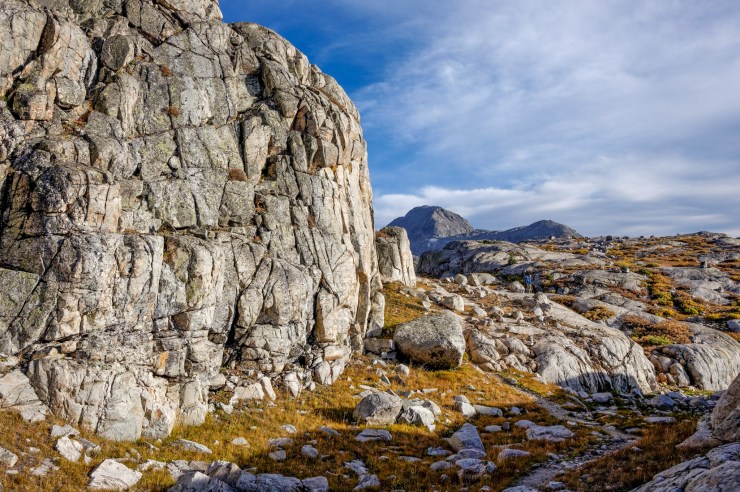 wind-river-range-titcomb-basin-day2-indian-pass-trail-1