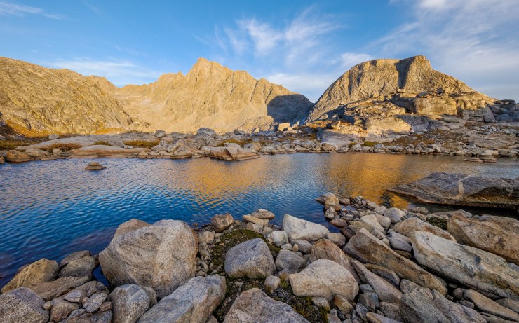 wind-river-range-titcomb-basin-day2-indian-pass-trail-3