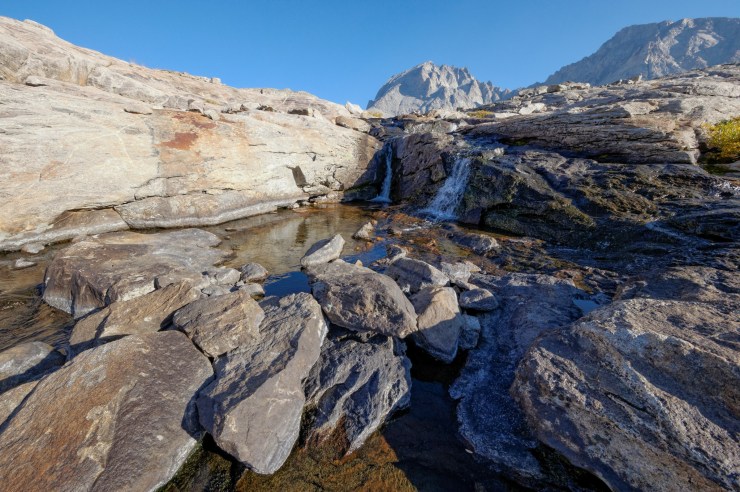 wind-river-range-titcomb-basin-day2-indian-pass-trail-4