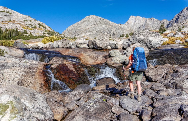 wind-river-range-titcomb-basin-day3-titcomb-basin-trail-1
