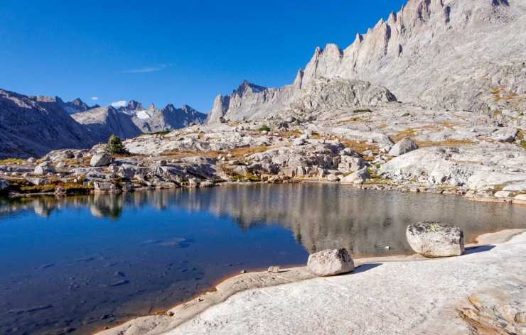 wind-river-range-titcomb-basin-day3-titcomb-basin-trail-10