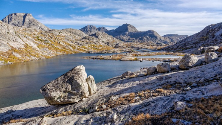 wind-river-range-titcomb-basin-day3-titcomb-basin-trail-11