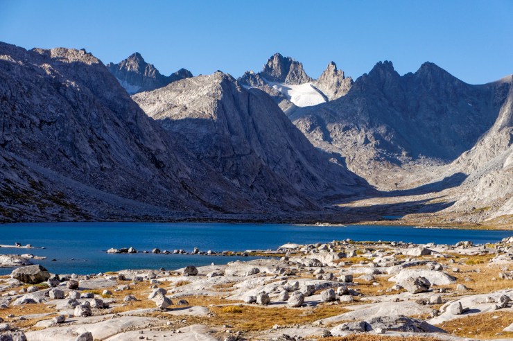 wind-river-range-titcomb-basin-day3-titcomb-basin-trail-13