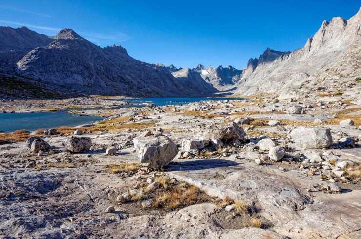 wind-river-range-titcomb-basin-day3-titcomb-basin-trail-14
