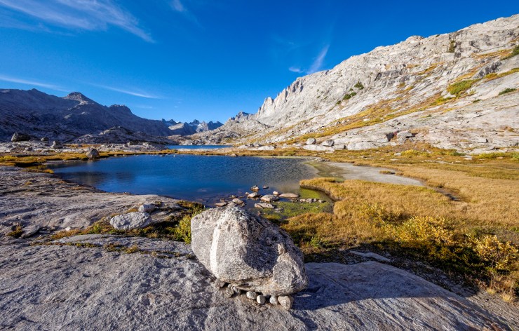 wind-river-range-titcomb-basin-day3-titcomb-basin-trail-18
