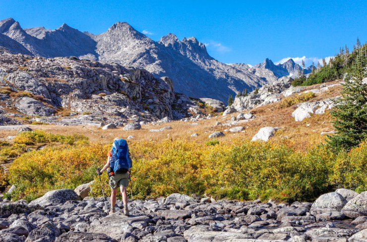 wind-river-range-titcomb-basin-day3-titcomb-basin-trail-2