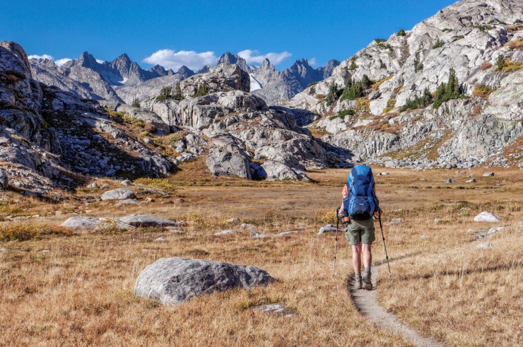 wind-river-range-titcomb-basin-day3-titcomb-basin-trail-3