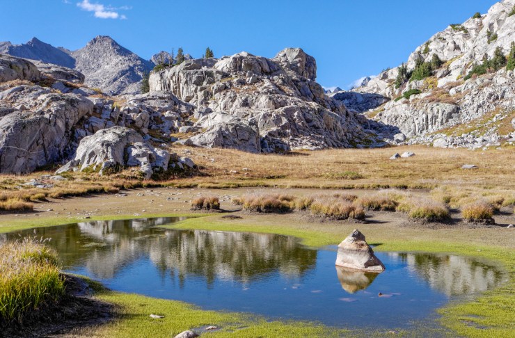 wind-river-range-titcomb-basin-day3-titcomb-basin-trail-4