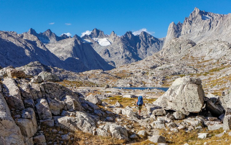 wind-river-range-titcomb-basin-day3-titcomb-basin-trail-6