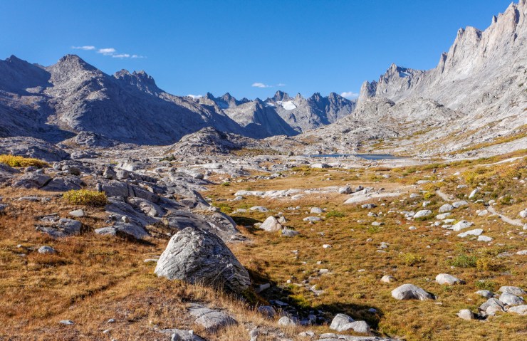 wind-river-range-titcomb-basin-day3-titcomb-basin-trail-7