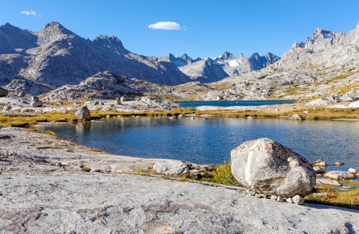 wind-river-range-titcomb-basin-day3-titcomb-basin-trail-9