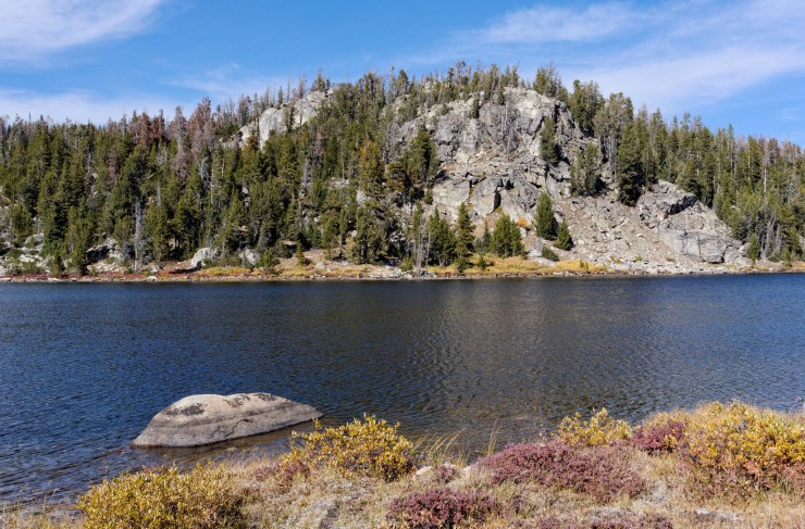 wind-river-range-titcomb-basin-day4-miller-lake-2