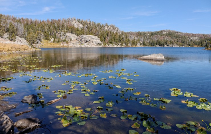 wind-river-range-titcomb-basin-day4-miller-lake