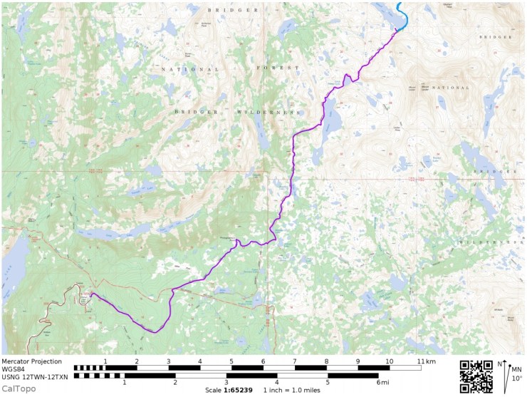 wind-river-titcomb-indian-basin-map-day1