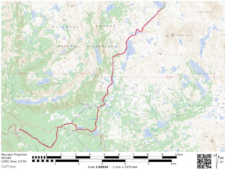 wind-river-titcomb-indian-basin-map-day4