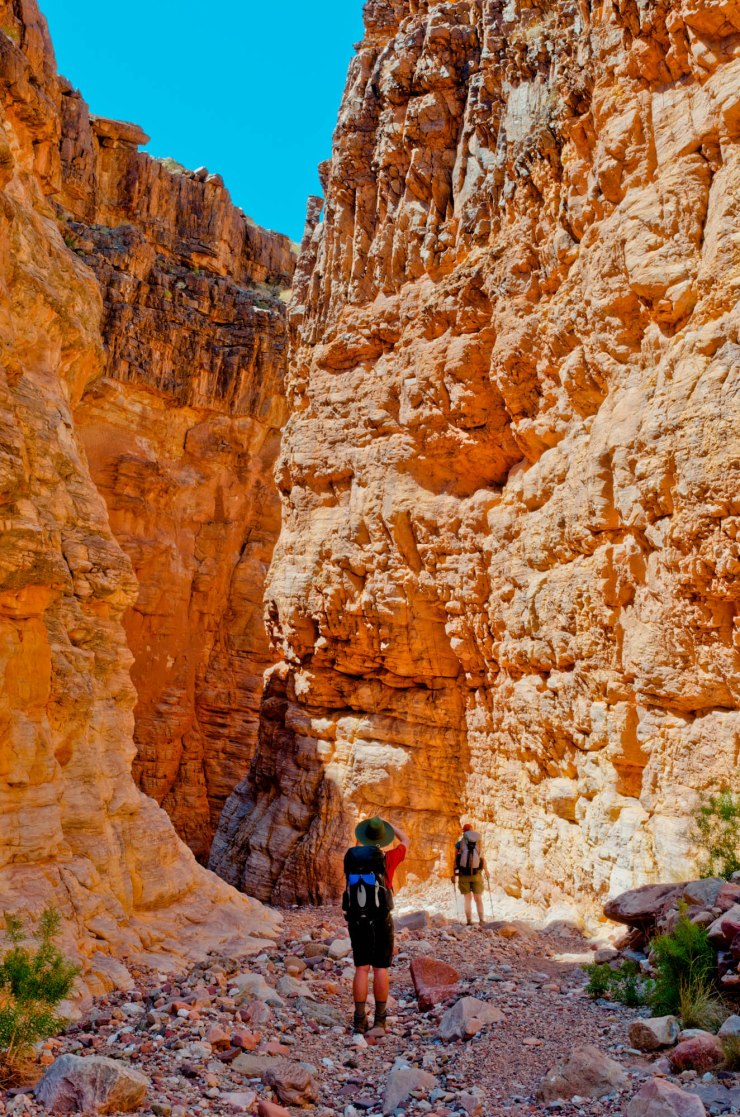 grand-canyon-view-escalante-trail-10-sevetyfive-mile-canyon