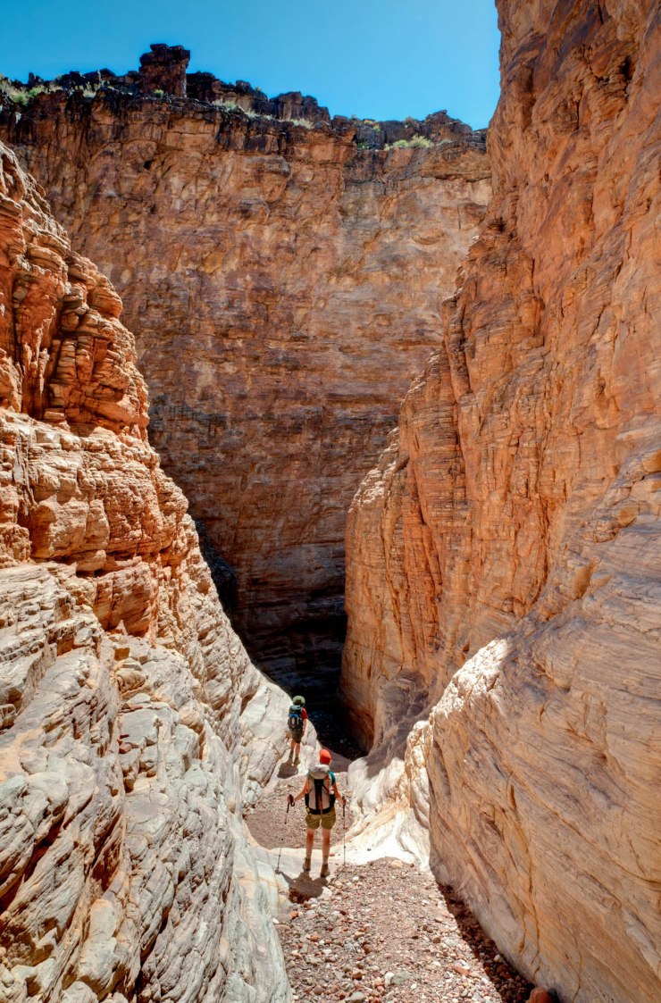 grand-canyon-view-escalante-trail-11-sevetyfive-mile-canyon
