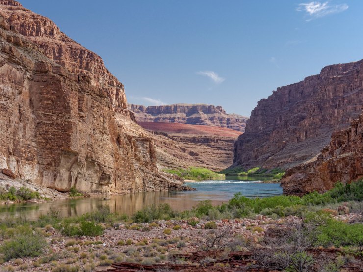 grand-canyon-view-escalante-trail-12-sevetyfive-mile-canyon-outlet-north