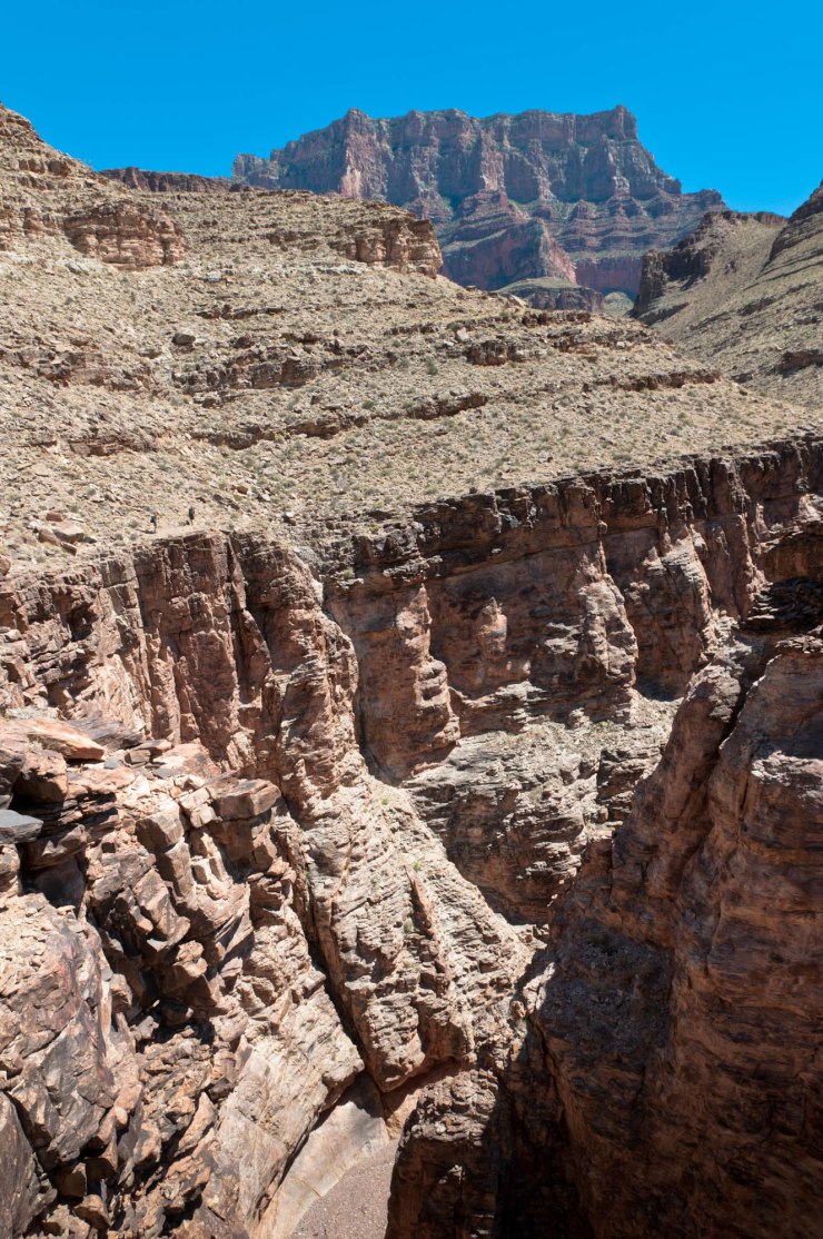 grand-canyon-view-escalante-trail-9-seventyfive-mile-canyon