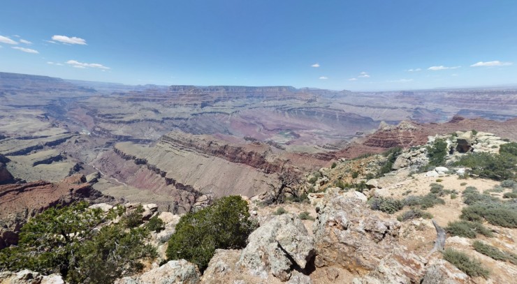 grand-canyon-view-lipan-point
