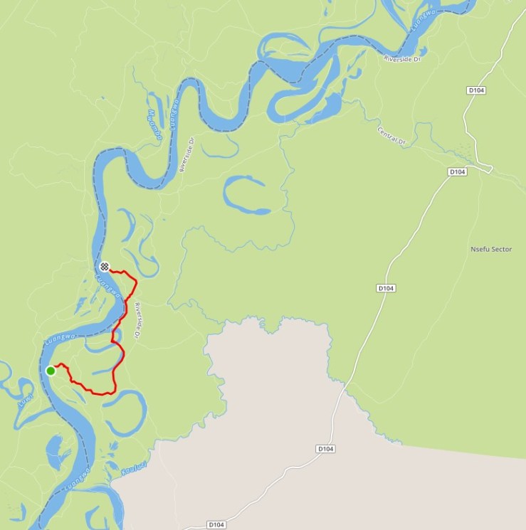 map-day3-walking-safari-morning