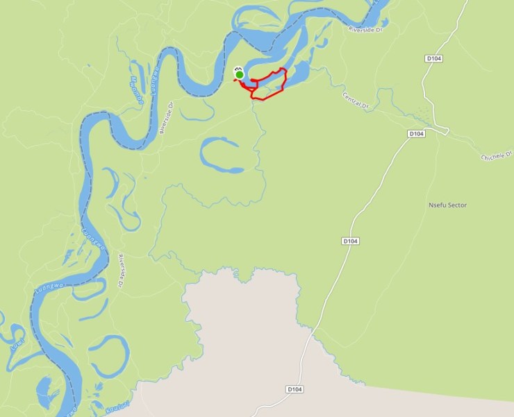 map-day4-walking-safari-evening