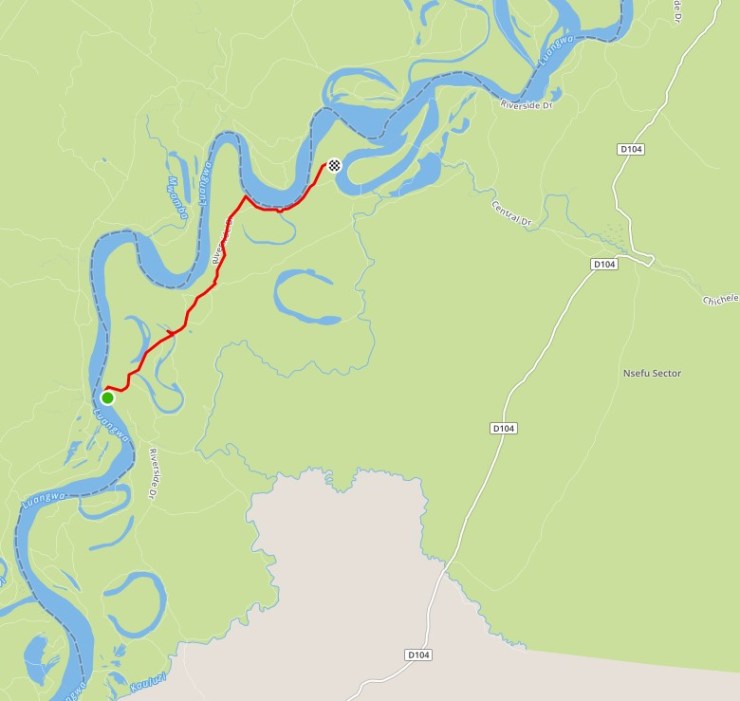 map-day4-walking-safari-morning