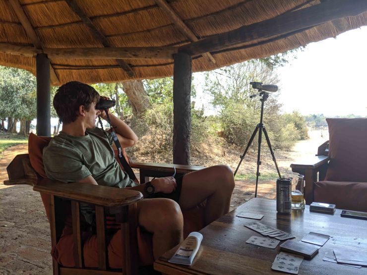 MVIMG_20190827_123259