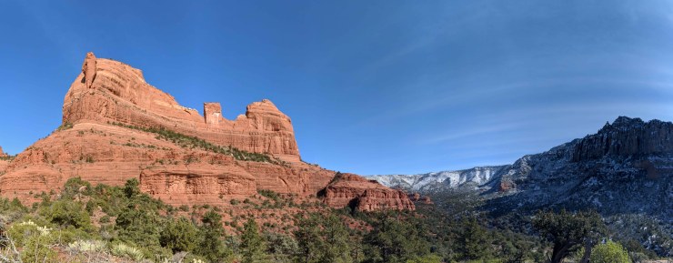 IMG_20191230_121149_stitch