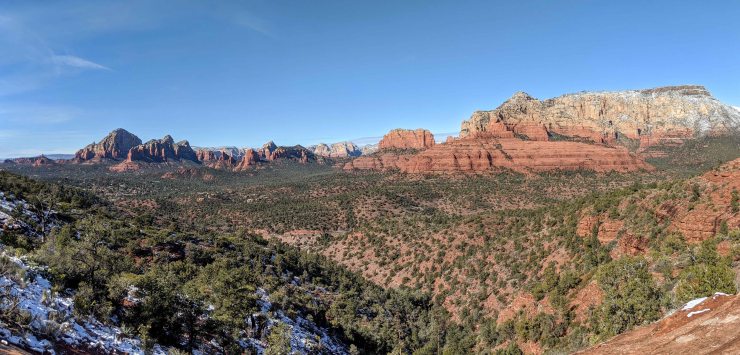 IMG_20191230_122920_stitch