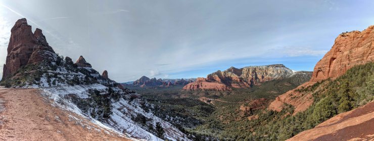 IMG_20191230_135727_stitch