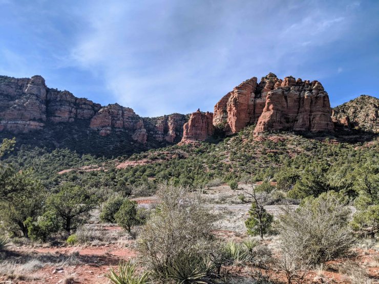 MVIMG_20191231_123530