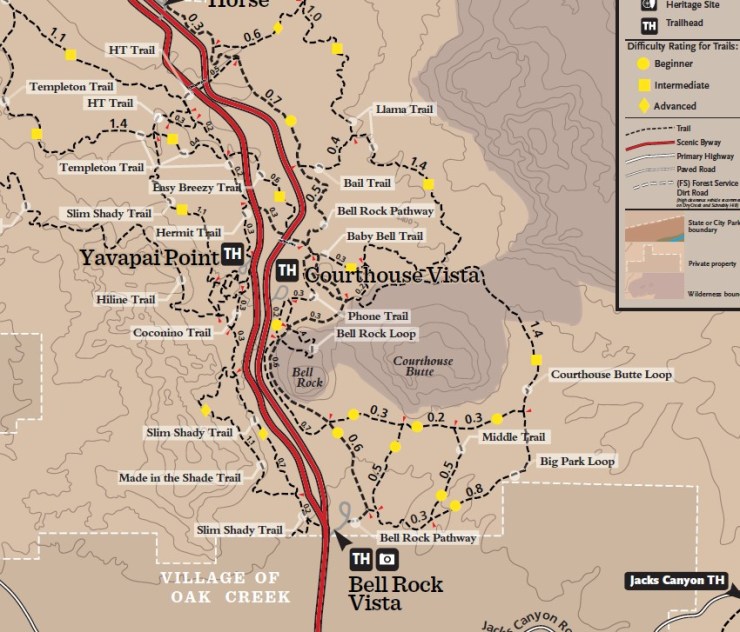 sedona-bell-rock-map-2