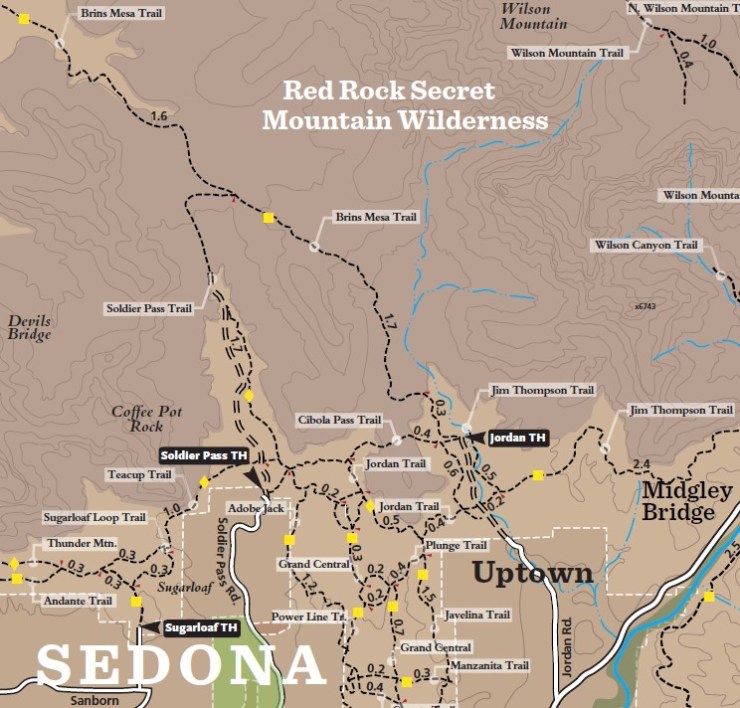 sedona-brins-mesa-map-2