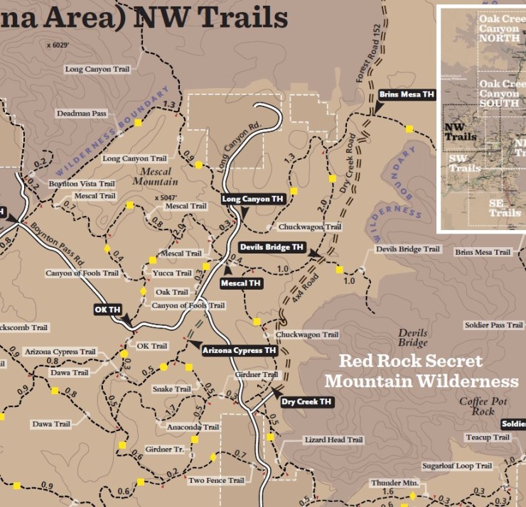 sedona-devils-bridge-map-2