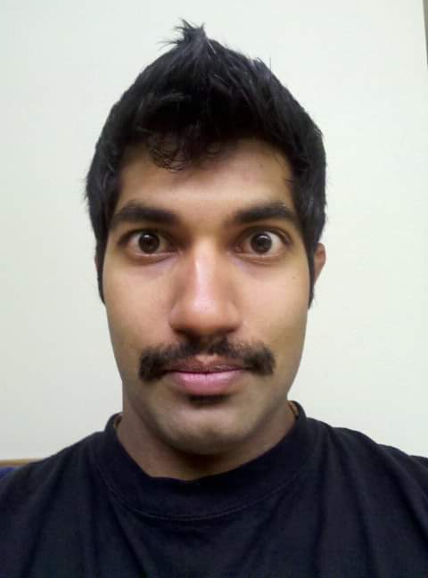 FB_IMG_1587047649467