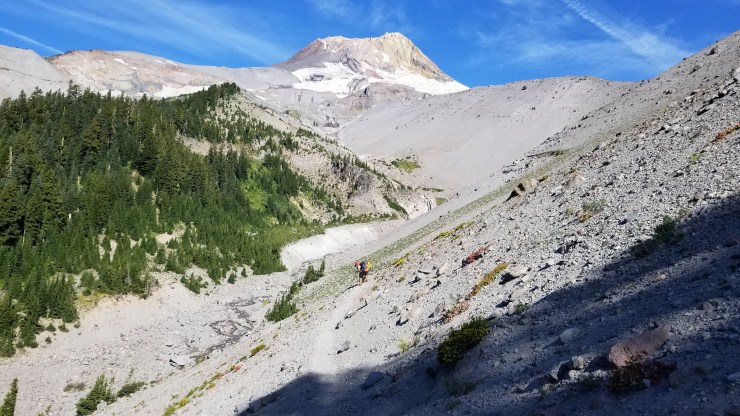 clark-creek_48564833897_o