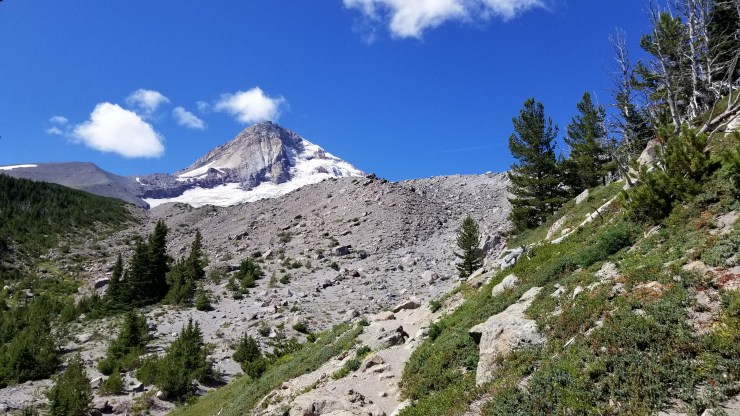 climbing-out-of-cloud-cap_48564850662_o