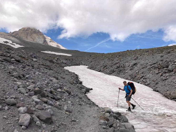 cloud-cap-to-gnarl-ridge-day-4_48563129672_o