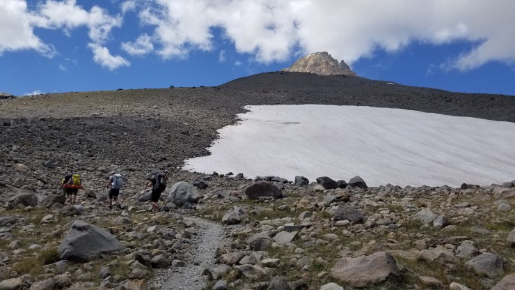 cloud-cap-to-gnarl-ridge-day-4_48564700371_o